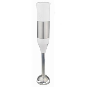 hand blender with detachable blender for food prepare