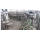 20000BPH Mineral Water Filling Plant