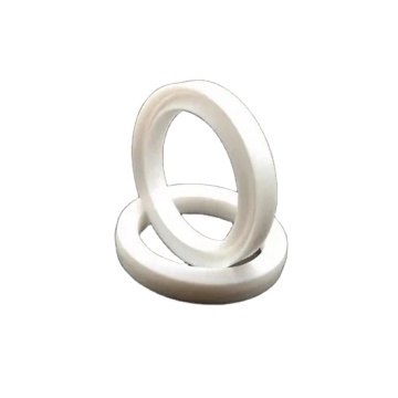 Hydraulic PTFE Vee Packing Seal Rings