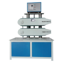 Tractor Unit/ Puller for Pipe