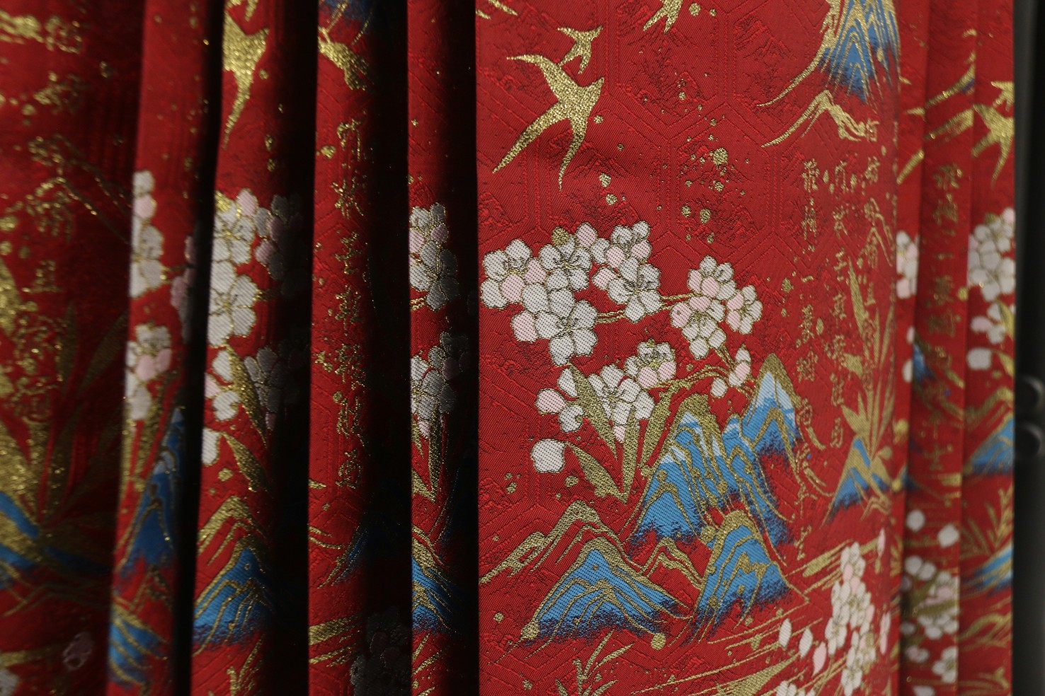 elegante Hanfu elegant hanfu