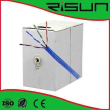 Network Cable UTP Cat5e Standard Specification