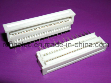 1.25mm Pitch FPC/FFC Flat Cable Connector, FFC / FPC Cables
