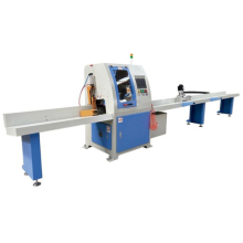 Wood Pallets Production Line: Wood Block and Cutting Machine