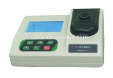 ozone analyzer water ozone meter