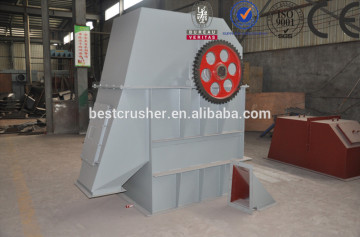 flour bucket elevator price/grain elevator bucket/ bucket elevator