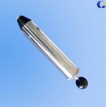 Universal Spring Hammer with six energies