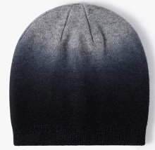 Hot Selling Winter Knitted Hat
