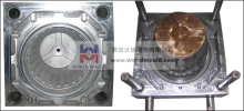 .flower mould,household mould,commodity mould