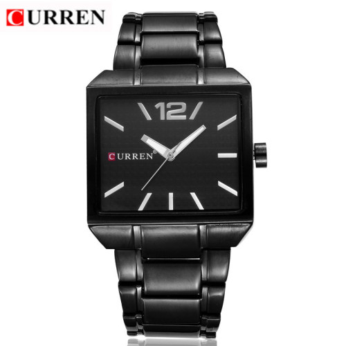2017 Fashion Western Jewelry Timepiece Quartz Watch
