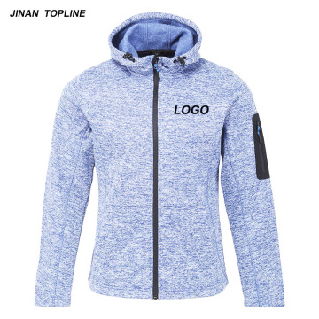 Günstige Outdoor-Kleidung Polar Fleece Jacke