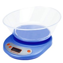 Kitchen Balance Scale