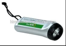 Himin solar torch