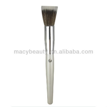 2015 blusher brush with rhinestone