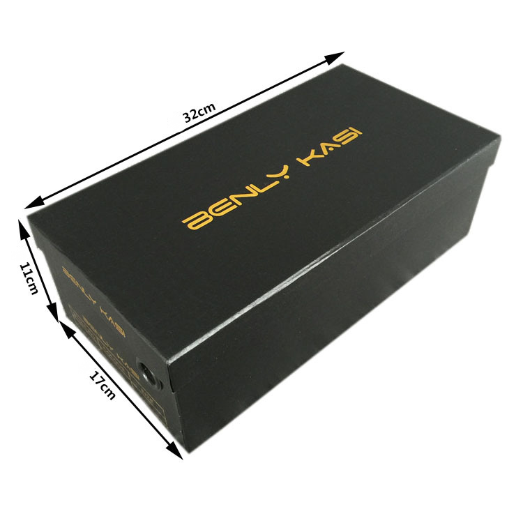 shoe_paper_box_zenghui_paper-package_company_2 (3)