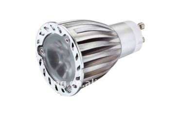 gu10 spotlight fitting,spotlight ceiling fitting