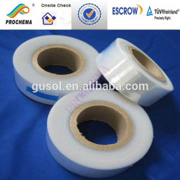 Teflon fiber conveyor welding film , PFA welding film,Teflon PFA welding film