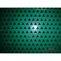 Perforated Sheets - perforated metal panel