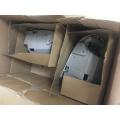 Lampa Sinotruck Assy WG9719720002 WG9719720001