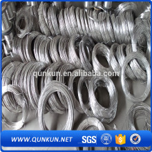 Galvanized Steel Wire Strand, Stay Wire and Earth Wire,Guy wire PC Steel Strand Wire