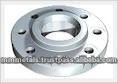 screwed flange ss 316