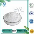 Professional Supply Top Quality 99% Bupivacaine powder