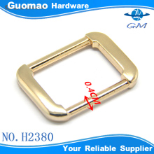 evening cluch college bag of square ring