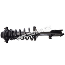 CAR FRONT SHOCK ABSORBER ASSY for Suzuki Carry Every F6A Chana Hafei FAW DFSK K01" 

For search engine optimization purposes, you might want to consider breaking down the keywords or using hyphens to separate them, like so:

"CAR-FRONT-SHOCK-ABSORBER-ASSY