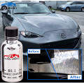 does ceramic coating prevent rock chips