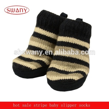 kids slipper socks,3d animal slipper socks,knitted slipper socks,best kids socks shoe,,cheap wholesale slipper socks shoe