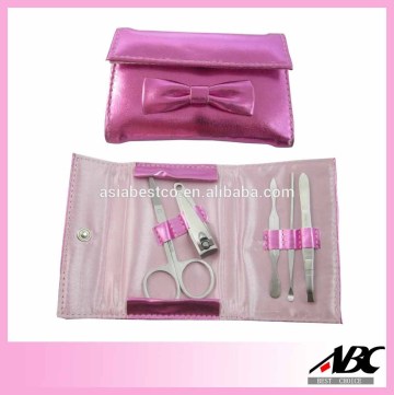 Mother Day Gifts Manicure Set