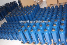 BLR/STAS H48 Replaceable Filter Drier Core Shell