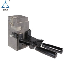 Exothermic Welding Materials