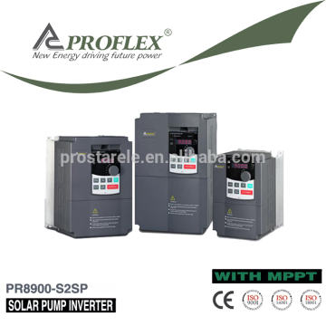 solar irrigation pump system,solar irrigation pump inverter