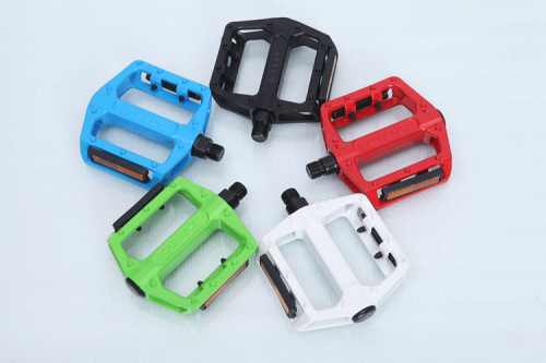 Bearing Fixed Gear Bike Pedal