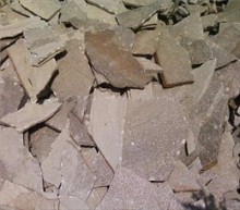 random stone,flagstone