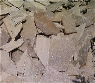 random stone,flagstone