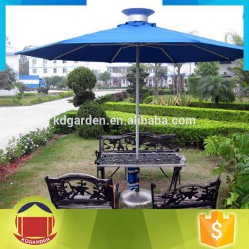 Children's / Kids Garden / Beach Umbrella