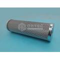 Filter element 60345316 suitable for SANY SRT95C