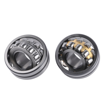 Sphercial Roller Bearing 22308ca W33