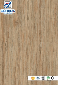 Sunnda 24x36 china cheap glazed porcelain old faux timber tiles