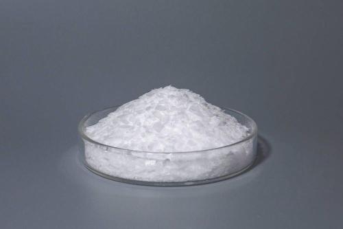 Raw Material Monomer EPEG for PCE Production wholesale