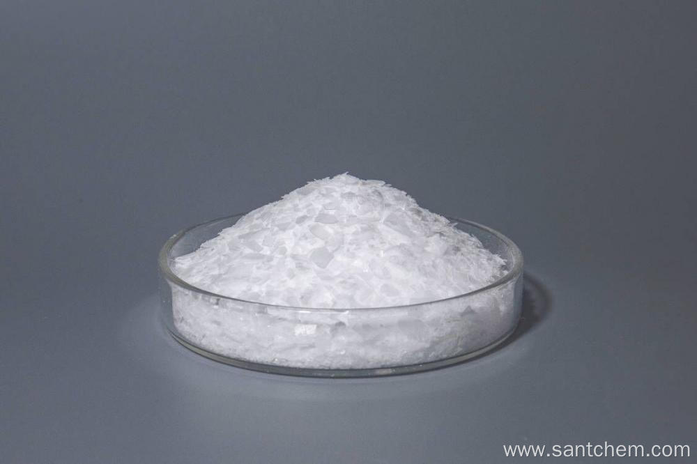 PCE Superplasticizer Monomer TPEG for Water Reducing Agent