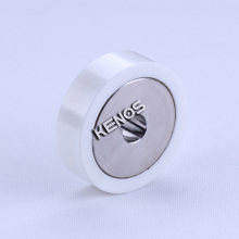 Sodick Wire edm wear parts Wholesale Sodick roller white with good price