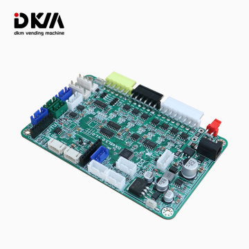 DKMVending Vending Machine 48 Pin Controller Board Spare Parts