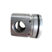 6BTAA5.9 6BT Piston 3926631: Engine Part Search