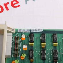 ABB YXU167E YT204001-JA