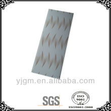 Pvc tiles and Wall tiles and & Plastic sheets (SGS)