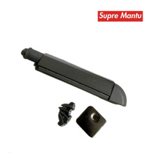 Latches Touch Release Drawer Push To Open Catch