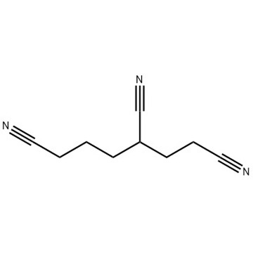 High Quality Hexane-1,3,6- tricarbonitrile